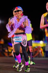 BIB: 43303
                            <button type="button" onclick="openModal(21534433)" class="btn btn-primary btn-sm float-right btn-popup" data-toggle="modal" data-target=".modal-high-quality">
                        <i class="fas fa-shopping-cart"></i> Add to Cart
                    </button>
                                            <button type="button" onclick="isThisMe(21534433, true)" class="btn btn-success btn-sm float-right btn-popup btn-isme hidden" data-toggle="tooltip" data-placement="bottom" title="นี่คือรูปของคุณใช่ไหม คลิกที่นี่เพื่อเอาเข้าอัลบั้ม">
                        <i class="fas fa-plus"></i> Add to album
                    </button>
                    <button type="button" onclick="isThisMe(21534433, false)" class="btn btn-warning btn-sm float-right btn-popup btn-isnotme hidden">
                        <i class="fas fa-ban"></i> Remove from album
                    </button>